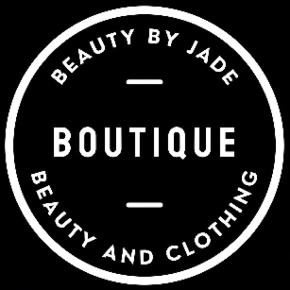 beautybyjade